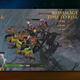 Purge breaks down the concept of time-to-kill for a creep, to illustrate the importance of timing attacks in lane.